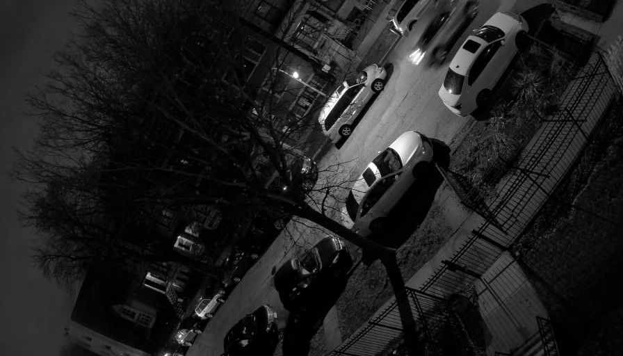 Reolink Camera Two_01_Reolink Home Hub One_20260403021739.jpg